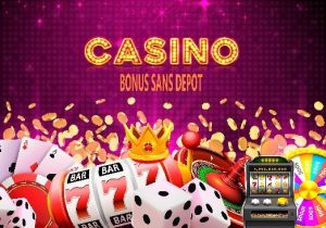 nouveaux casinos en ligne