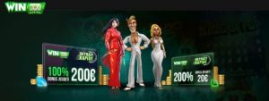 winoui bonus