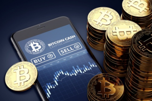 Bitcoin-jeux-Bitcoinjeux