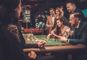 Casino-en-ligne-casinoenligne