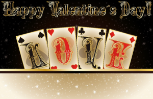 Saint-Valentin-casino-SaintValentincasino
