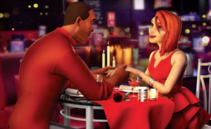 soirée-casino-soiréecasino