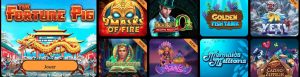 ludotheque spin million casino