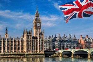 Casino en ligne Londres