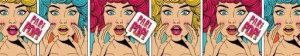 avis joueuers Pari Pop casino