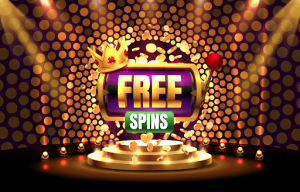 Tours gratuits casino - free spins casino