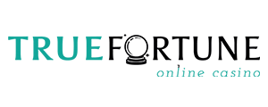 True Fortune casino logo