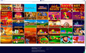 capture casinobtc.bet jeux