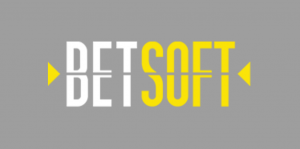 jeux casino en ligne Betsoft