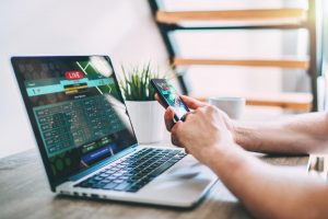 jeux de grattage en ligne