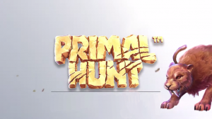 primal hunt