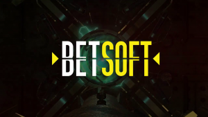Betsoft