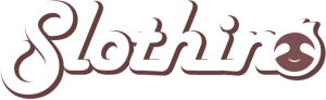 logo slothino casino
