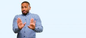Soyez un joueur responsable
