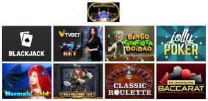 win monaco jeux de casino