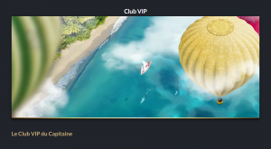 club vip tortuga casino