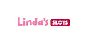 Lady Linda Casino logo