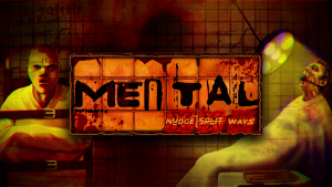 Mental Nolimit City