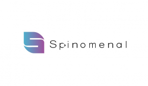 Spinomenal