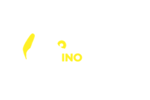 boomerang casino logo