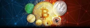 bonus crypto-monnaies Loco Joker Casino