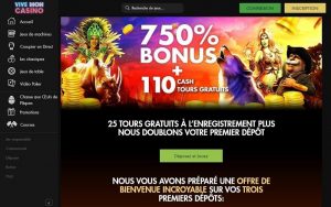 vive mon casino avis