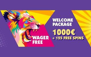haz casino bonus pack bienvenue