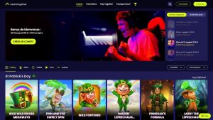 Casino Together apercu