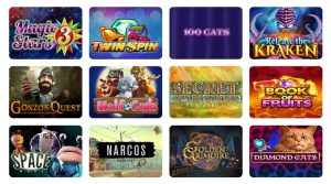 Jeux sur europe fortune