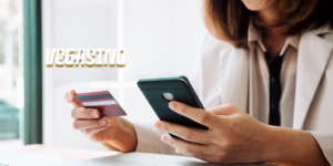 paiement vegasino