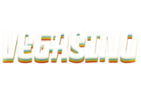 vegasino casino logo