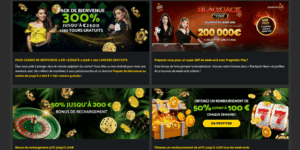palm slots promotions