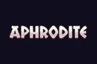 Aphrodite logo