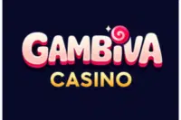 gambiva casino logo