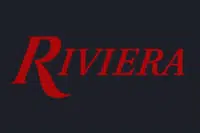 riviera casino logo