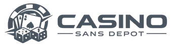 Casinos Sans Depot