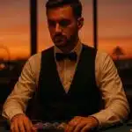 L'Essor des Jeux avec Croupiers en Direct : Une Révolution dans les Casinos en Ligne