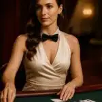 L'Ascension des Jeux avec Croupier en Direct : Une Révolution dans les Casinos en Ligne