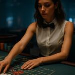 Dynamique Nouveau dans les Casinos: La Révolution des Jeux de Dealer en Direct