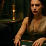 Innovation dans les Casinos : L'Ascension Rapide des Jeux de Croupiers en Direct