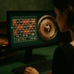 La Révolution de la Roulette Numérique: Comment les Innovations Technologiques Transforment les Casinos en Ligne