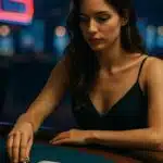 La Révolution des Jeux de Casino en Direct : Un Tournant pour les Amateurs de Blackjack