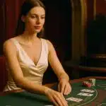 L'Ascension des Jeux de Casino en Direct : Une Révolution du Blackjack en Ligne
