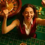L'ascension fulgurante des jeux de croupier en direct : une révolution dans les casinos en ligne