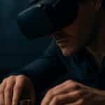 Le Phénomène des Jeux de Casino en Réalité Virtuelle : Un Virage Immersif pour les Joueurs
