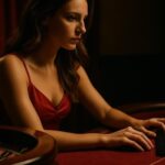 Les Jeux en Direct Révolutionnent l'Expérience des Casinos en Ligne