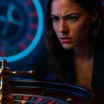Roulette Immersive : La Révolution Numérique qui Transforme les Casinos en Ligne