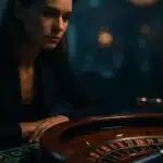 Roulette Quantique: L'Avenir Brillant des Jeux de Casino en Ligne