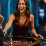 La Révolution Silencieuse des Jeux de Casino en Direct: Une Nouvelle Ère pour les Passionnés de Roulette