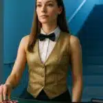 L'Ascension des Jeux de Croupier en Direct : Une Révolution dans les Casinos en Ligne